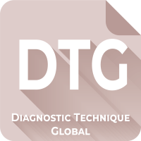 DTG