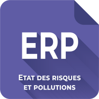 ERP