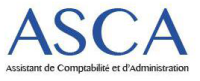 ASCA